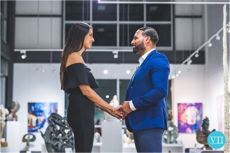 Seven Skies Studio Photography Justin Hatinder Secret Proposal