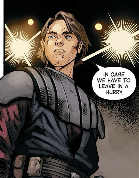 Discover 350 anakin 💫 ideas on this Pinterest board | anakin skywalker