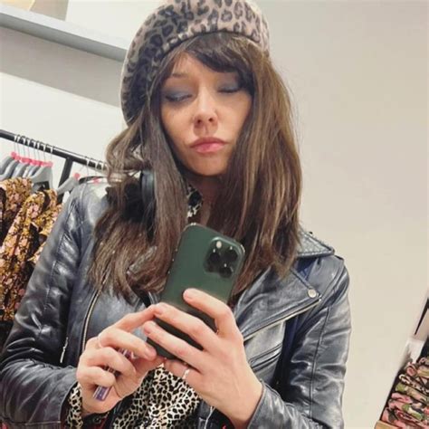 Simone Marie S Naked Lunch 28 06 2023 Soho Radio