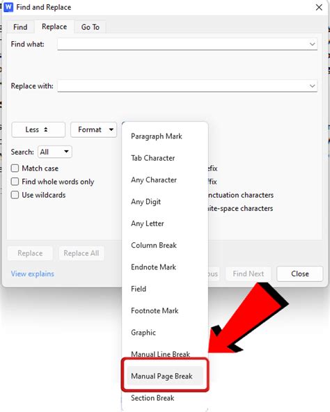 How to Delete a Blank Page in Google Docs? - A Step-By-Step Guide