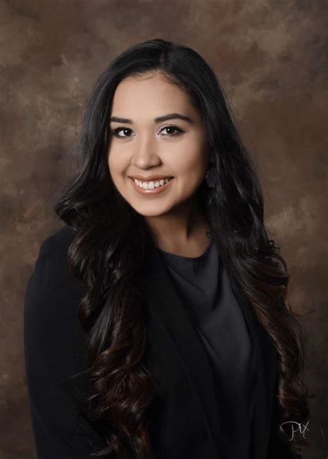 Santana Recognized Among Tcsgs 2024 Alumni Of The Year