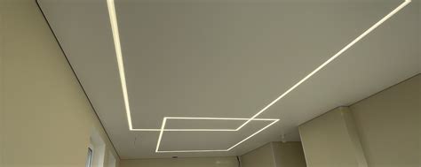 Натяжные потолки Excellent_ceiling Москва | Мы занимаемся установкой ...