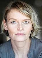 Bree Bain Nude Aznude