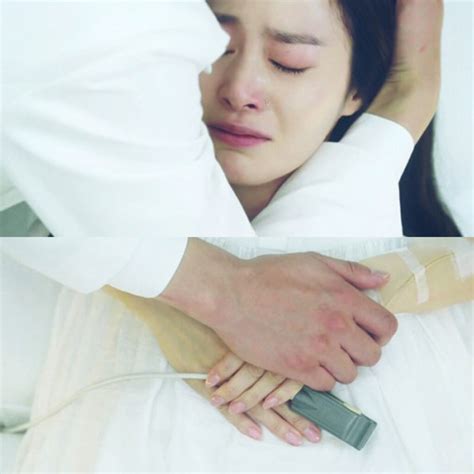 Những bộ phim hot hòn họt của Hàn từng bị tố đạo nhái ý tưởng