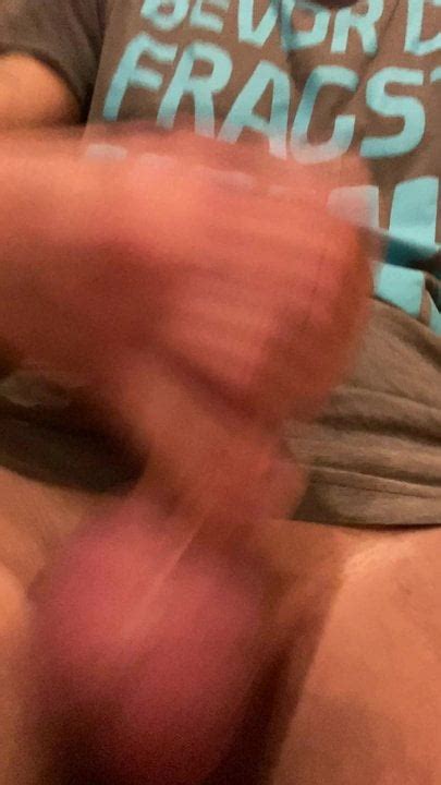 Dicke Eier Free HD Videos Porn Video XHamster