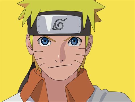 blue eyes anime naruto anime anime boys  wallpaper