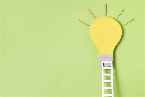 5 Startup Growth Hacks: Lessons from Successful Companies - StartUp