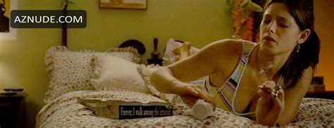 BUTTER NUDE SCENES AZNude