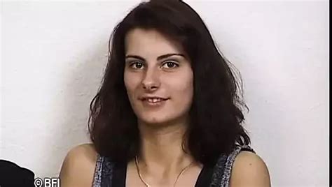 Tiefer Schlund Free Nude Porn Video 8e XHamster