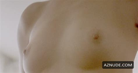 UNDER THE SAND NUDE SCENES AZNude