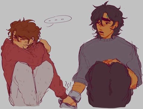 Gay People Ninjago Has Gay Ppl Lego Ninjago Lloyd Ninjago Lego Ninjago