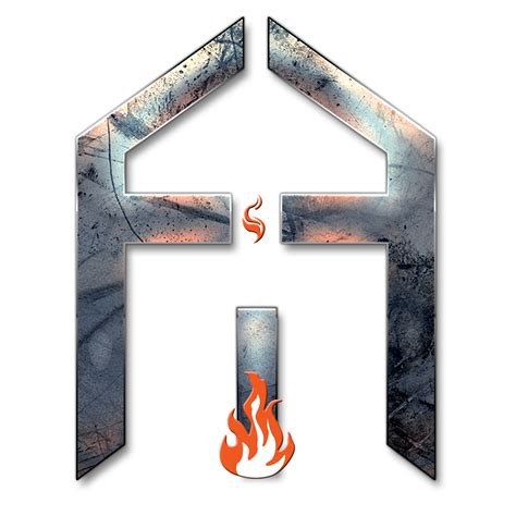 Browse Church Jobs Justchurchjobs