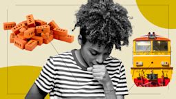 The Stages of the Flu: Timeline and Recovery - GoodRx