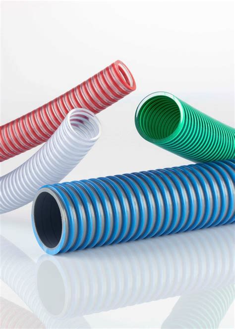 Leistungen für den Handel | REHAU