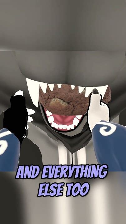 furry  eaten   snake youtube