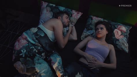 Nude Video Celebs Anna Glaube Sexy Razvod S01e04 2022