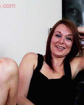 Luscious Mature Woman Showing Pussy Porn Pictures Xxx Photos Sex Images Pictoa