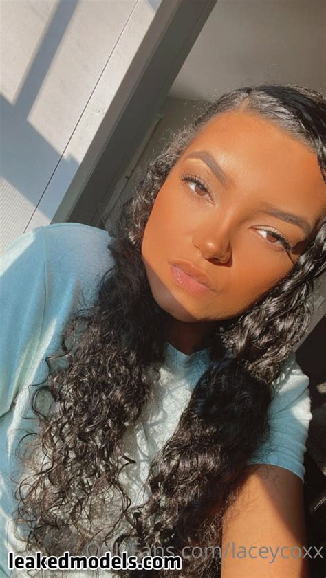 Laceycoxx Nude Photos Leakedmodels The Fappening Leaked Photos