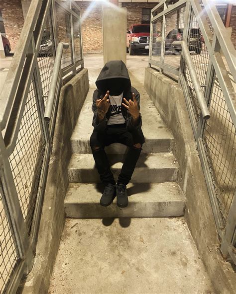 Mr Takedown 🩸 | Even when I was broke I still made it happen 📌 Pc