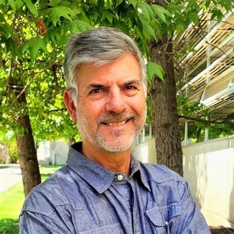 Sergio Gamboa Greppi Director Académico Carrera De Publicidad