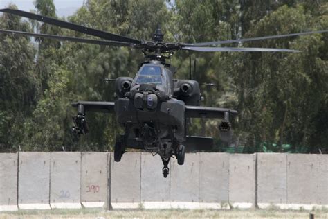Dvids Images Aviation Operations At Fob Fenty Image 14 Of 17
