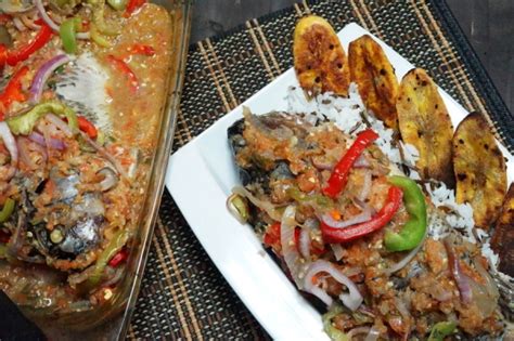Spicy Baked Tilapia