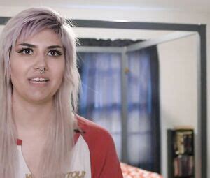 Nude Alaina Alfaro Rita Christine Madeira Degarmo Chyanne Leeland Sara Townsend Return Of