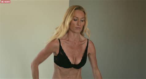 Naked Victoria Smurfit In The Lears