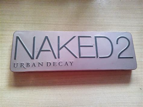 LOS POTYS DE LA MARY PALETAS NAKED FAKES