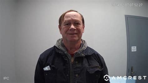 Randall Hutton Sex Offender In Elkton MD 21921 MD10681207