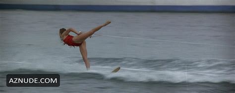 NEVER SAY NEVER AGAIN NUDE SCENES AZNude