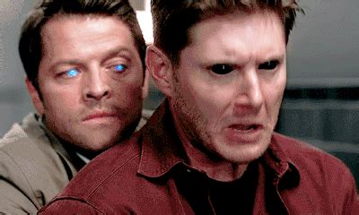 Post Trenchcoat Porn Tumblr Tumbex