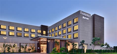 samhi hotels limited ipo  objectives price details