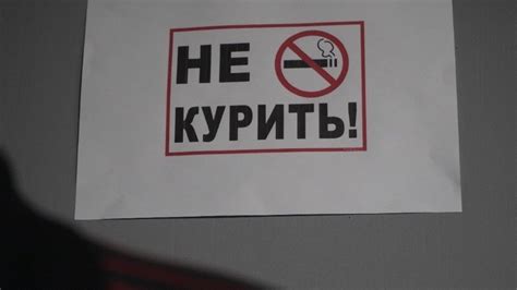 ВОЗ выпустила первое клиническое руководство по оказанию лечебной ...