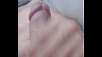 Namorados Videos Xvideos