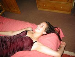 Beautiful Amateur Brunette Poses Nude Porn Pictures XXX Photos Sex Images 2683580 PICTOA