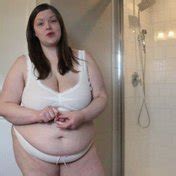 Cherries Bbw Clips Sale