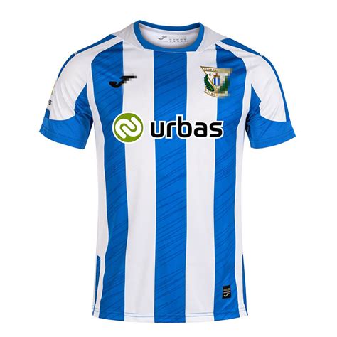 Enmarcar Camisetas De Futbol Camisetas De F Tbol Baratas