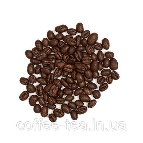 Колумбийский кофе Juan Valdez Premium Selection Volcan (в зёрнах) - 454 ...