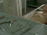 Roxana Klima Nude Pics Page