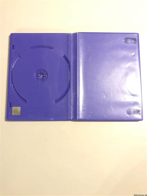playstation  cover blt ps tilbehr retrobros fordi vi elsker