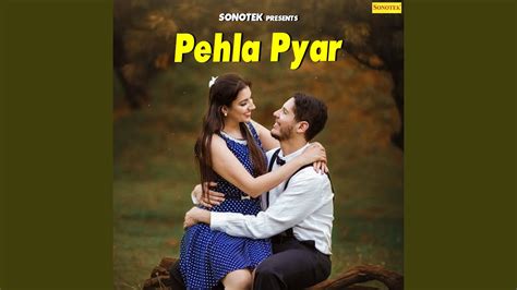 Maar Gay Mahngai YouTube