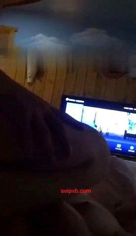 Watch Chinese Chinese Model Asian Porn Spankbang