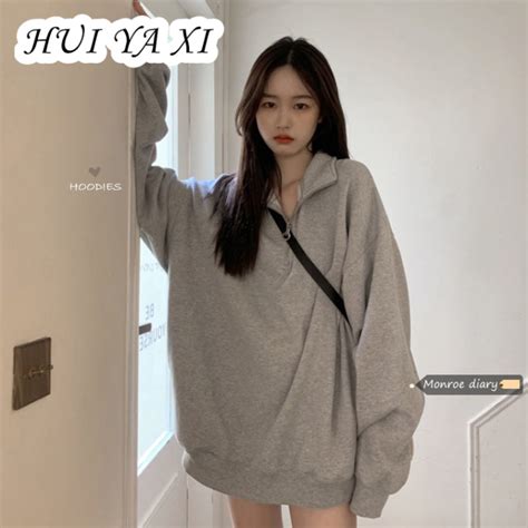 Hot Girls Lazada Co Th