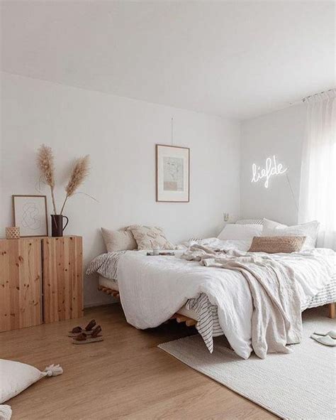 Déco nude TRAITS D CO Magazine