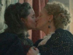 THE SERPENT QUEEN NUDE SCENES AZNude