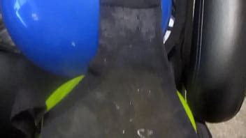 Cum Stains On Underwear Porn Videos LetMeJerk