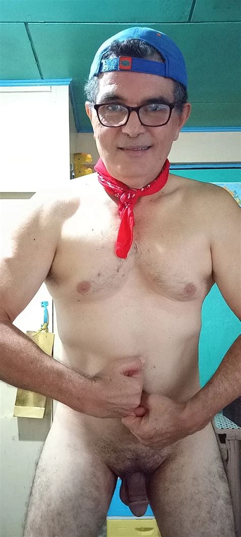 My Naked And Muscle Body 19 Pics XHamster