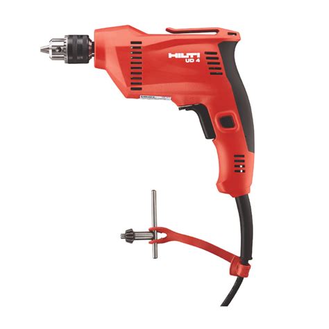 lightweight compact drill driver ud  construction support