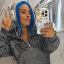 Zelina Vega Nude Leaks 2024 Fapopedia